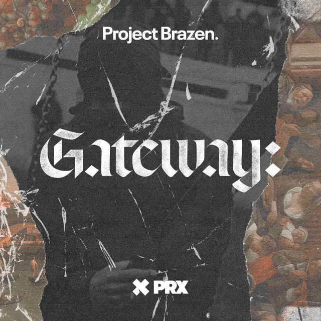 Gateway podcast