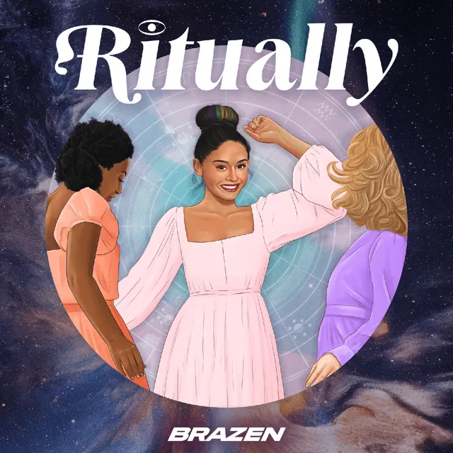 Ritually podcast