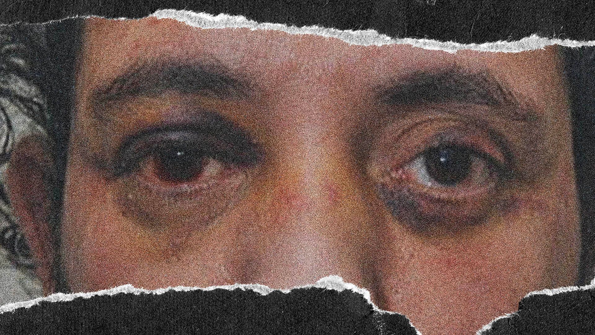 For Whom the Underworld Shivers