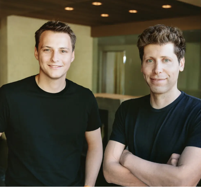 Worldcoin ของ Sam Altman ร่วมมือกับเครือข่ายอาชญากรในไทยมูลค่า 1.5 พันล้านดอลลาร์