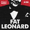 Fat Leonard is Back