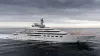 Do We Really Need Another Yacht?