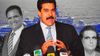Maduro Extracts His Pound of Fat Leonard Flesh