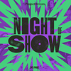Go Backstage With "Night of Show"