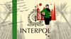 Interpol’s Dubai Problem