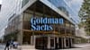 Former Jho Low-linked Goldman Banker Soars High