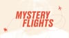 MYSTERY FLIGHTS: The Nigeria Jet Spat