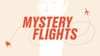 MYSTERY FLIGHTS: All the President’s Jets