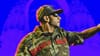 The 1MDB Party’s Over for Swizz Beatz