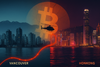 The Rise and Fall of Victor Su: From Crypto Visionary to Fugitive Mastermind