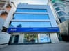 Key Figures in $1.5 Billion Mauerberger Network Attempt to Scrub Records