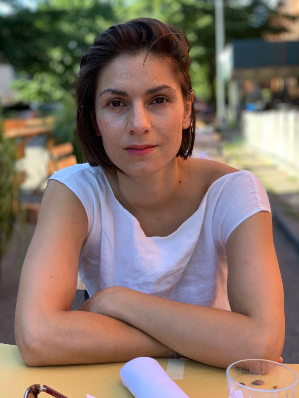 CRAFT: Appeal to the Intellect