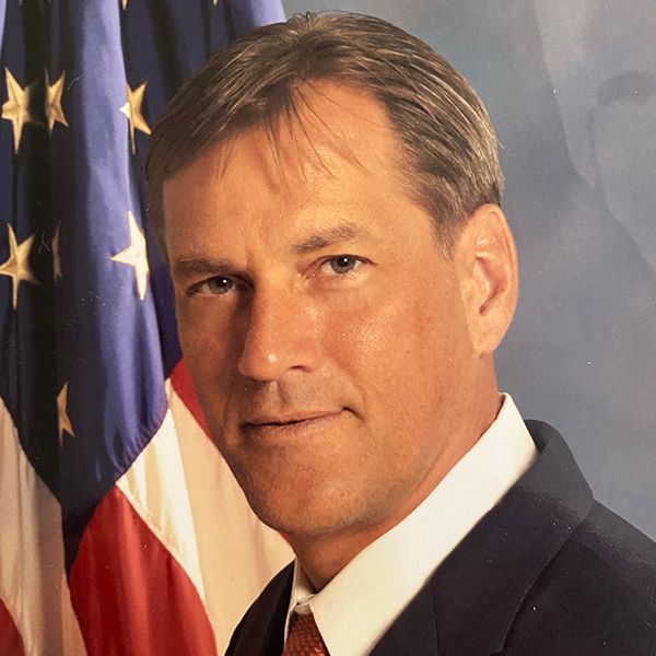 CRAFT: The Constant Gardener