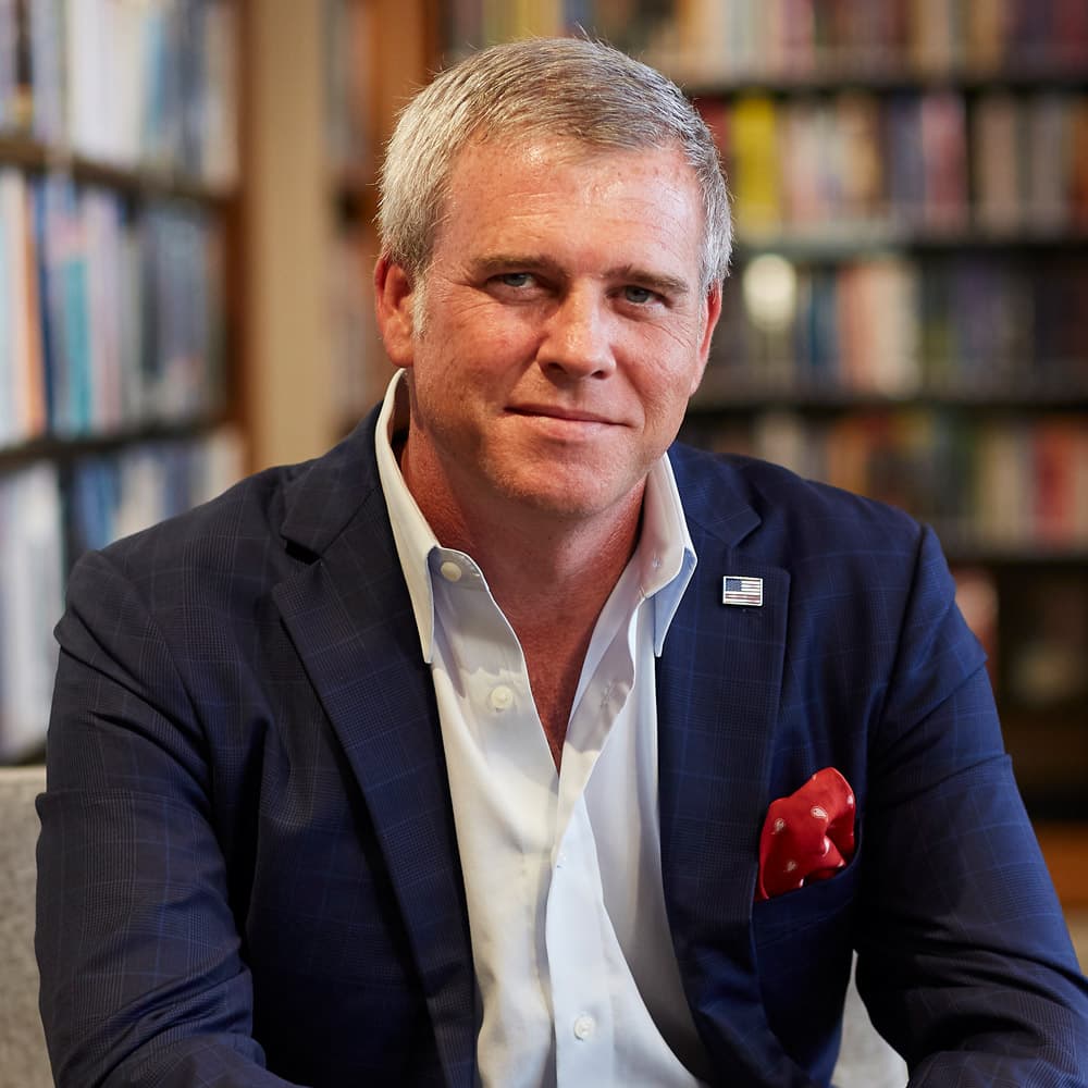 CRAFT: The Ambassador