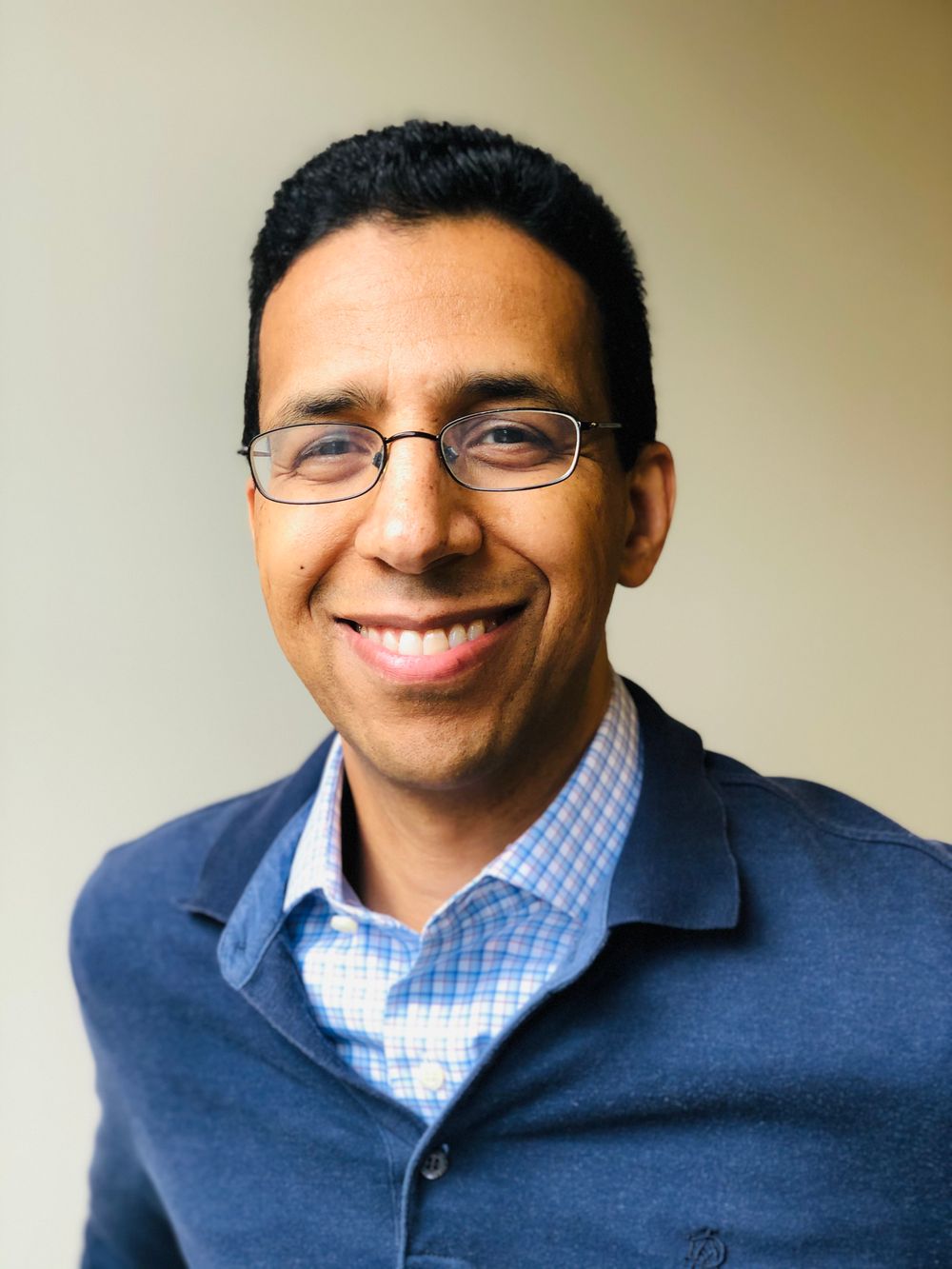 CRAFT: Covering China