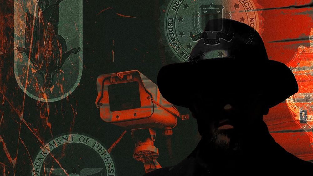 CRAFT: Deciphering the FSB