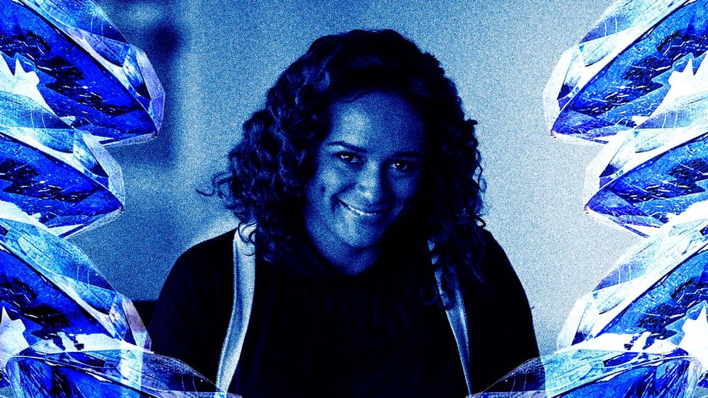 Dos Santos, Diamonds and Dubai