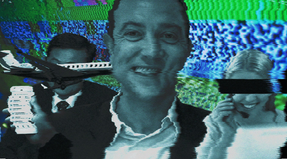 บันทึกของนักข่าว: สองปีแห่งการตามล่าอาณาจักรหลอกลวงมูลค่า 1.5 พันล้านดอลลาร์ ที่เริ่มต้นจากเครื่องบินเจ็ตส่วนตัวเพียงลำเดียว