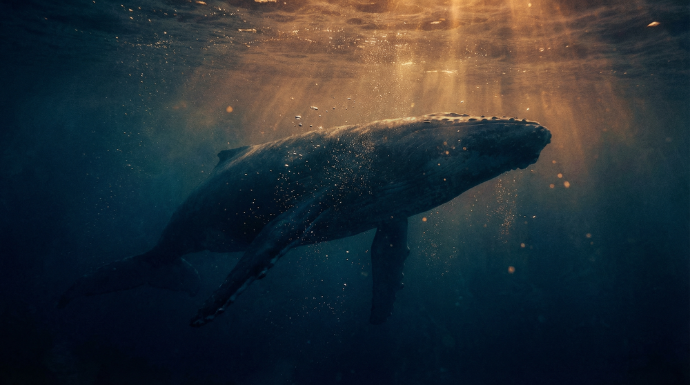 Brazen Weekender: Philippines Drug War, AI Job Apocalypse, and a Parrot Black Market