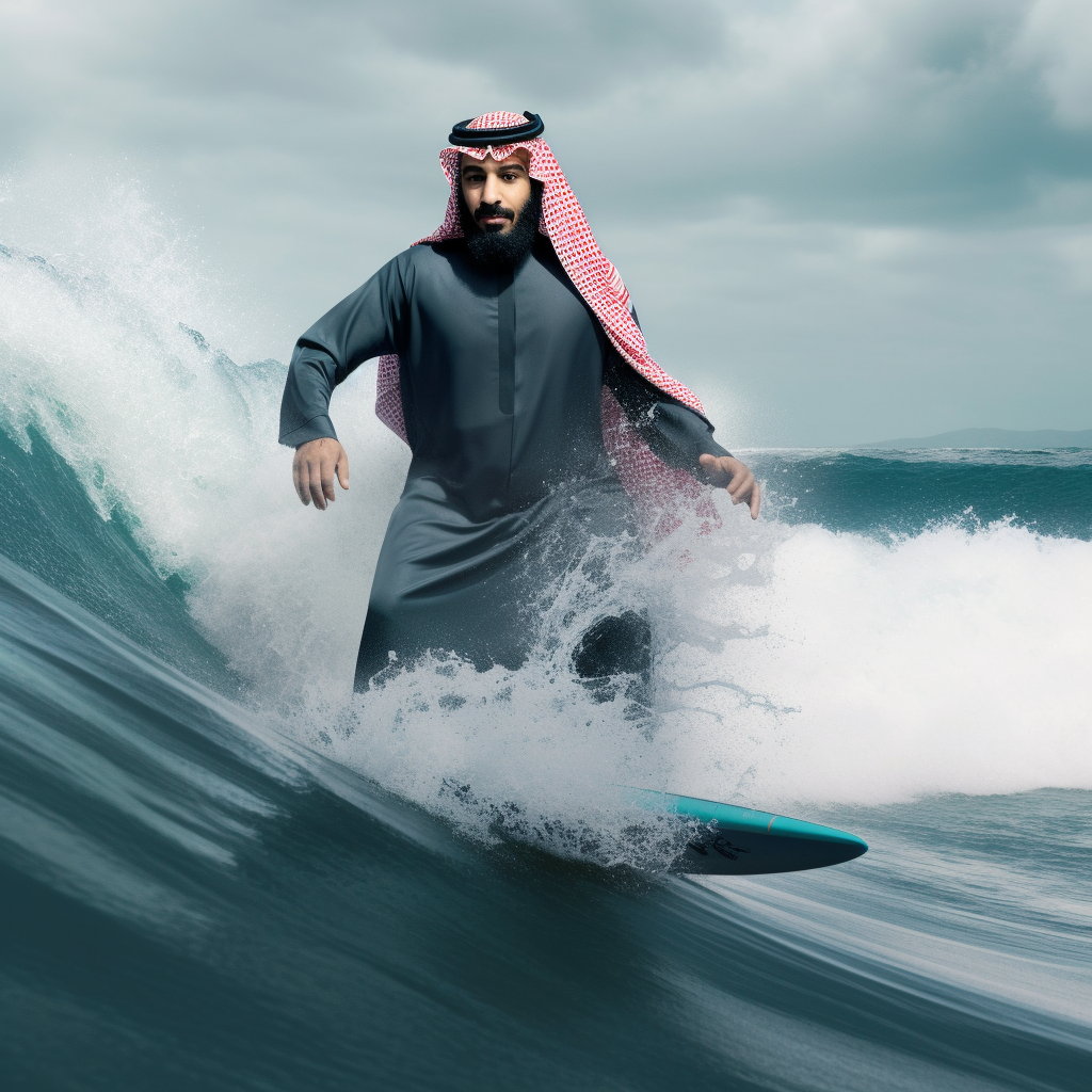 MBS is Playing Age of Empires