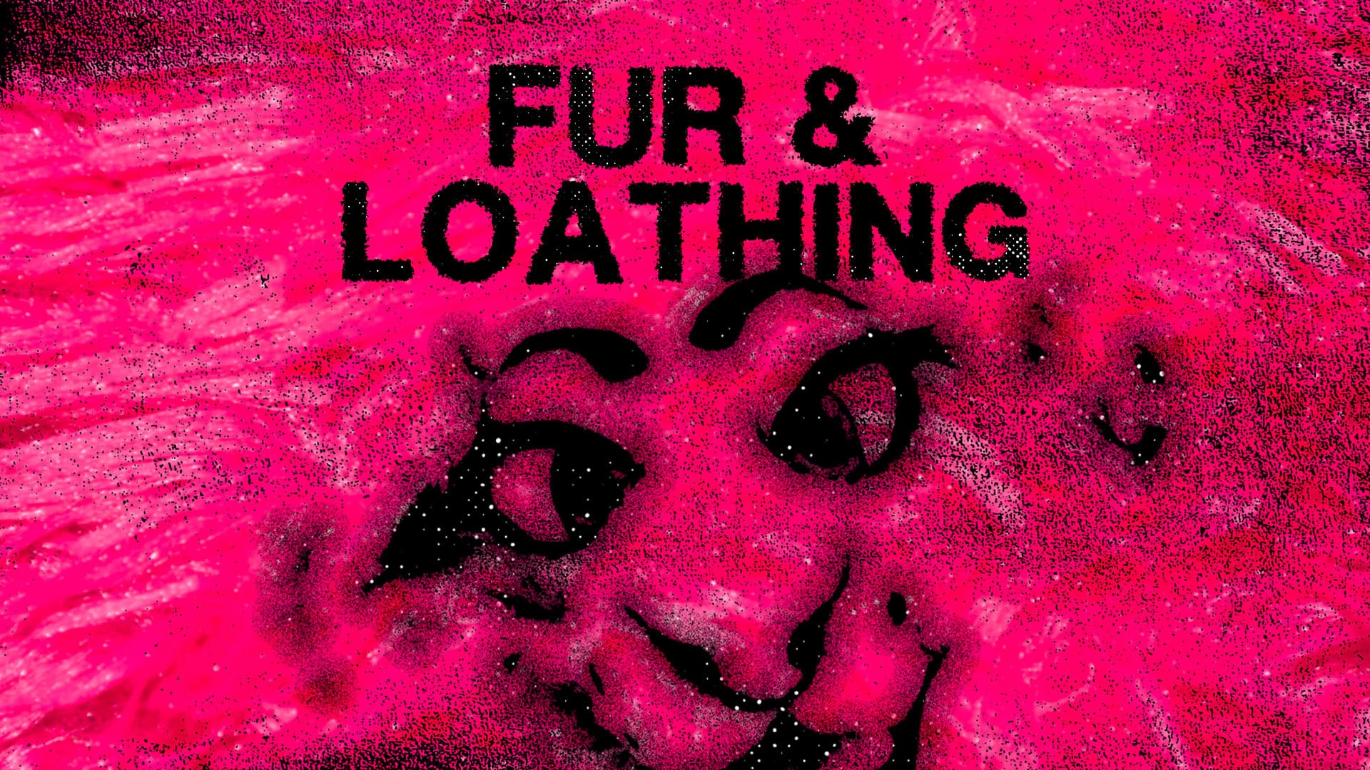 Fur & Loathing: The Unsolved Mystery of an Attack on Furries