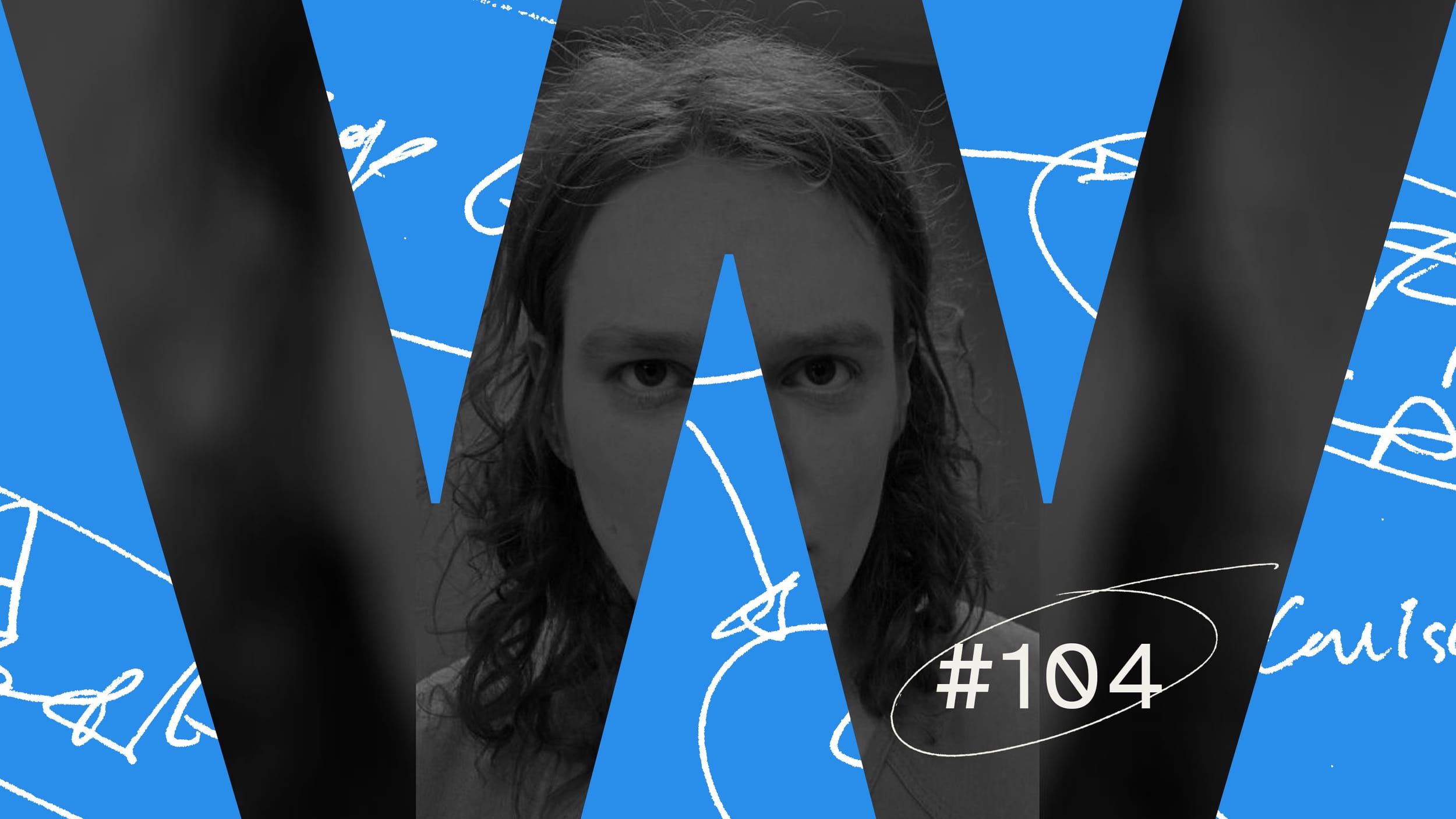 Weekender: Minerals, Manipulation and Manchester City