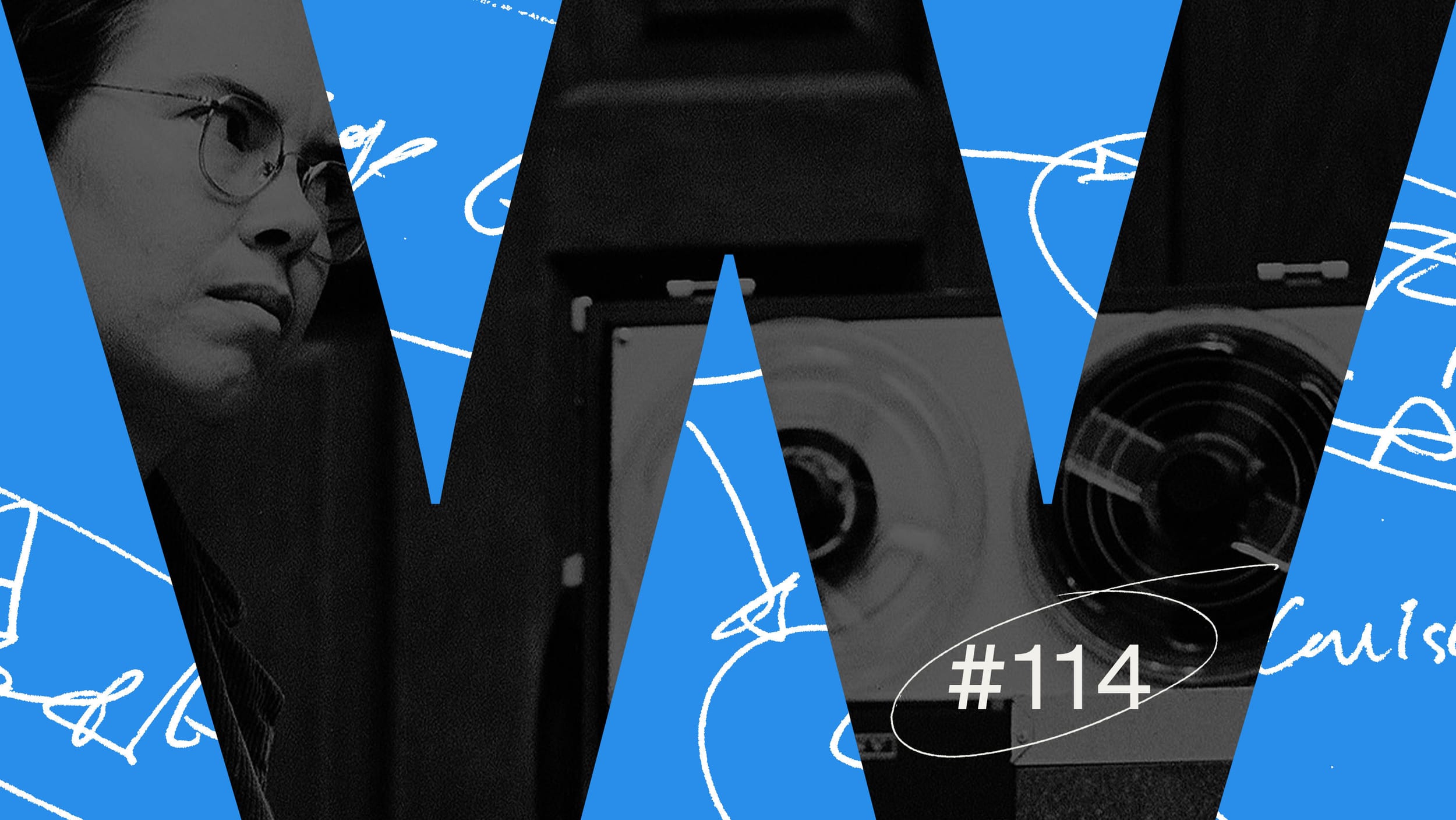 Weekender: Deep Listening