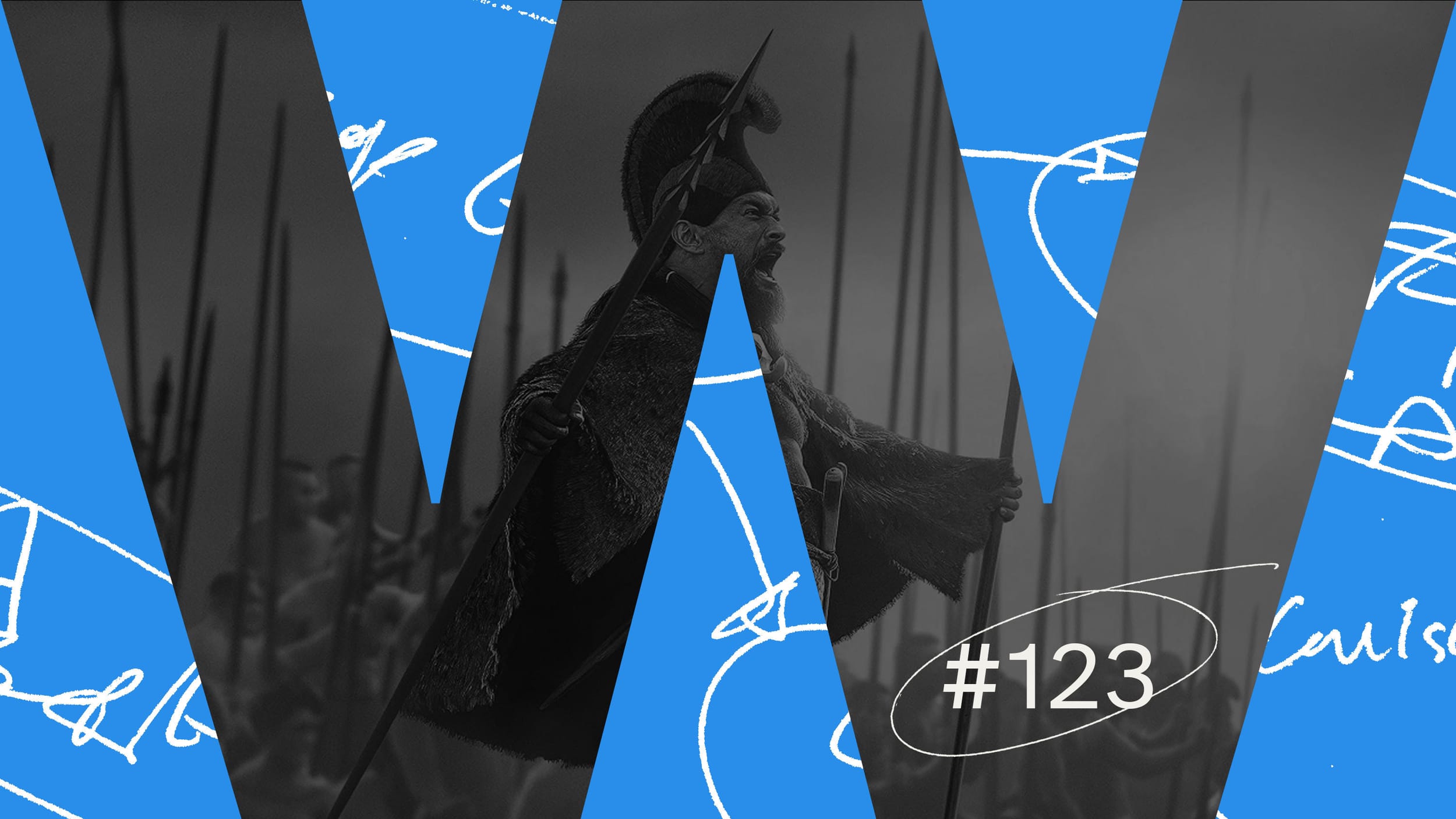 Weekender: Hawai'i, Rage and Dark Money