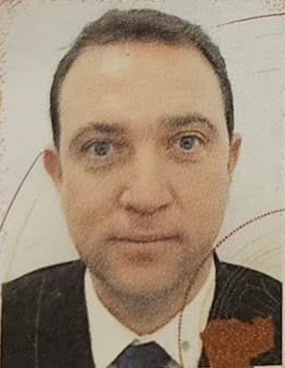 เปิดโปง: เครือข่ายฟอกเงินมูลค่า 1.5 พันล้านดอลลาร์ ที่อยู่เบื้องหลังตระกูลชินวัตรของไทย