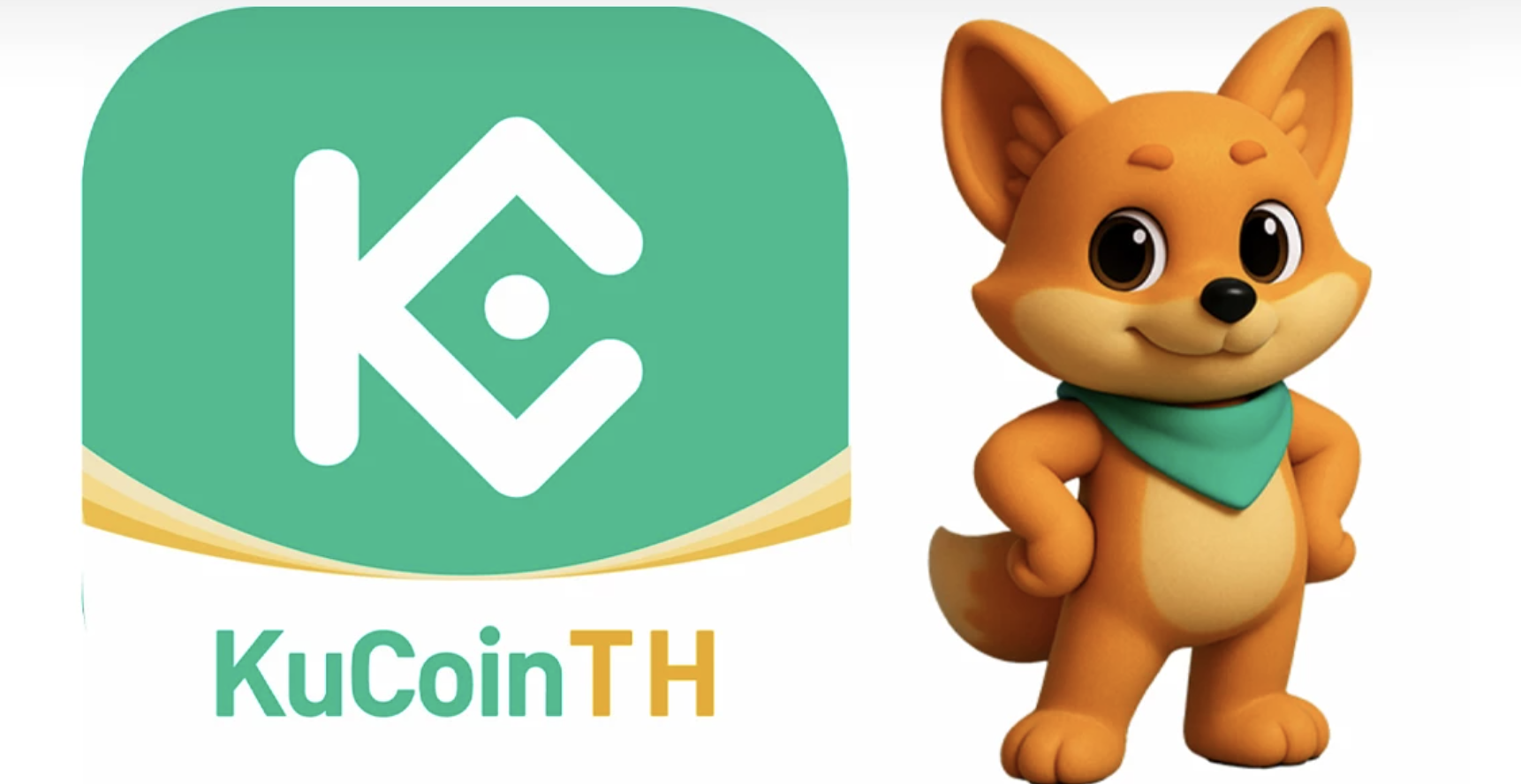 BREAKING: KuCoin Tries to Silence Our Investigation with Legal Threats