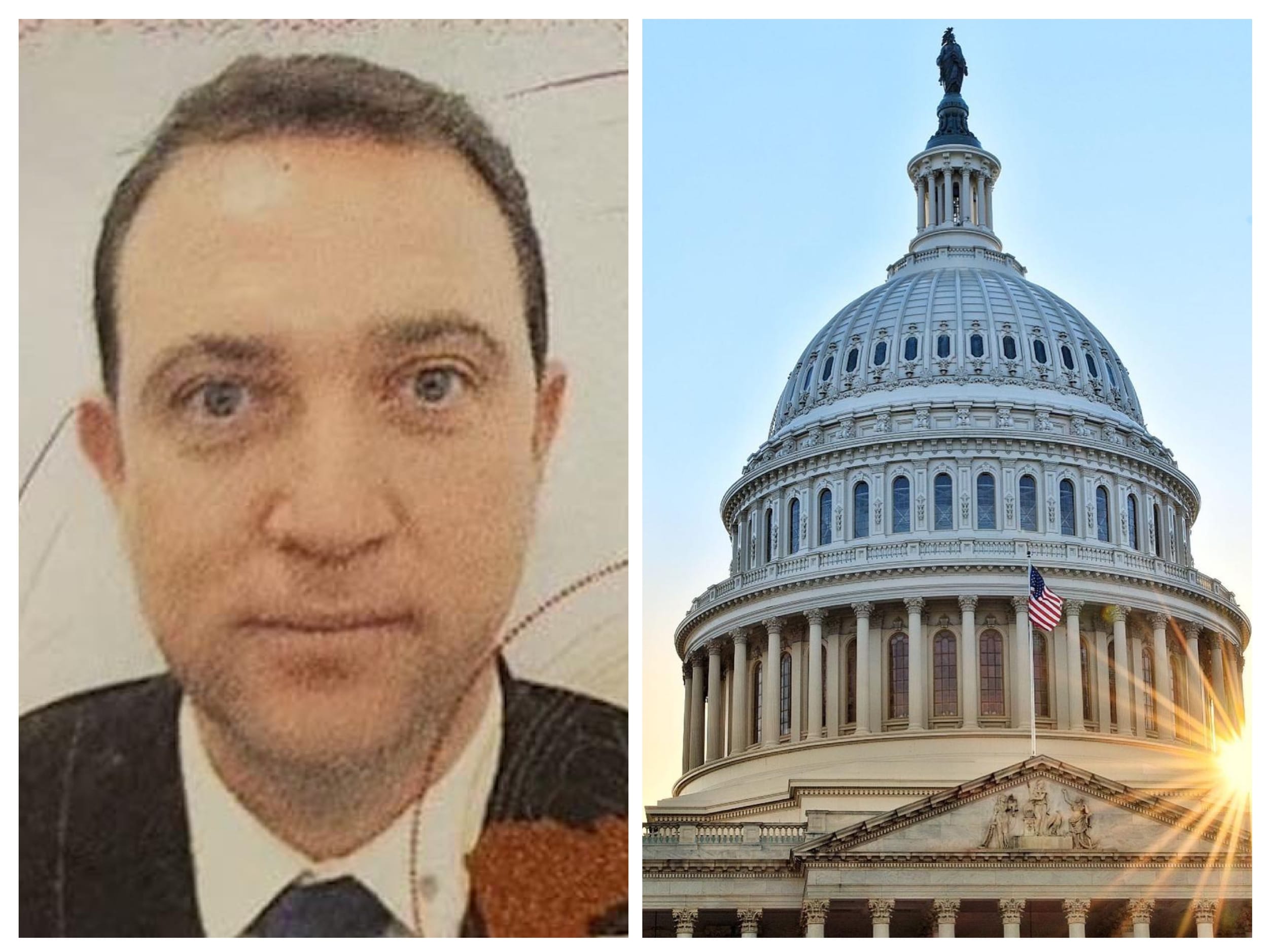 U.S. Fights Back: Congress Moves to Sanction Fixers and Local Enablers Behind Southeast Asia’s Scam Empire