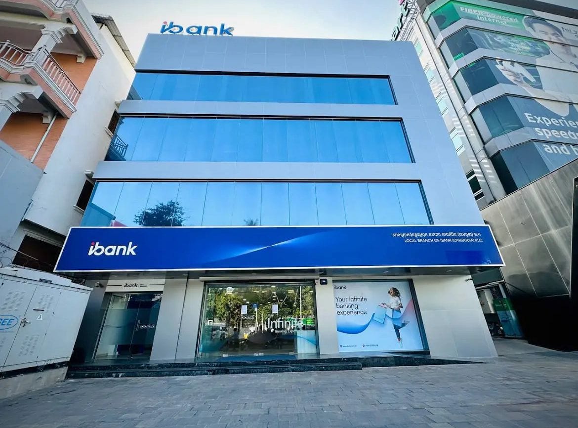 Key Figures in $1.5 Billion Mauerberger Network Attempt to Scrub Records