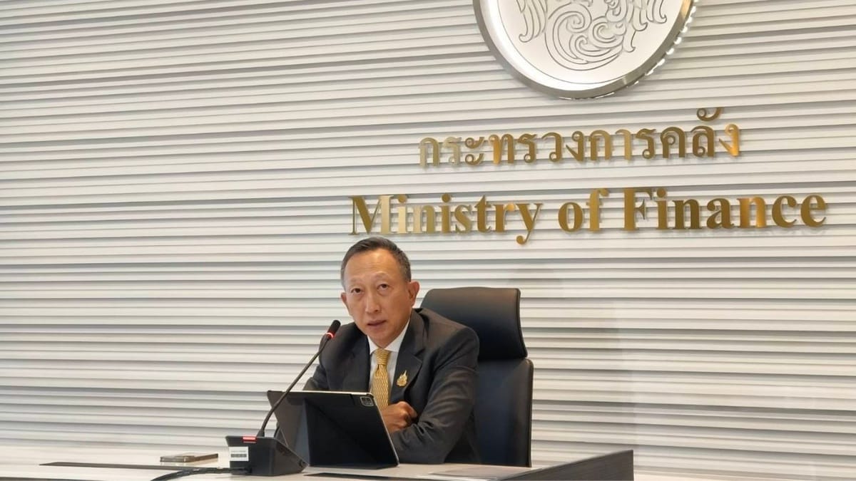 He Resigned. He Denies Everything. Here Are the Documents.