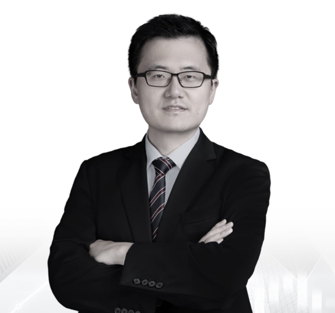 Finansia Director Resigns, Exposing the Rot at the Top