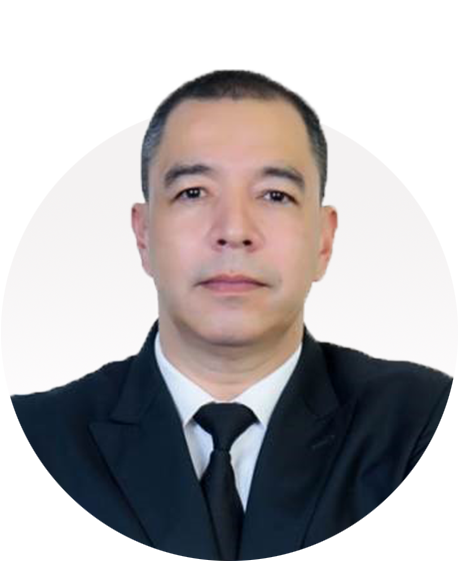 วิกฤตสมรู้ร่วมคิด: เปิดโปงเอกสารลับ แผนยึดธนาคารเถื่อน ที่คนดังวงการเงินไทยให้การปกป้อง